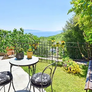 Evici By Interhome Apartment