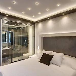 Zanetti Apartment Pula